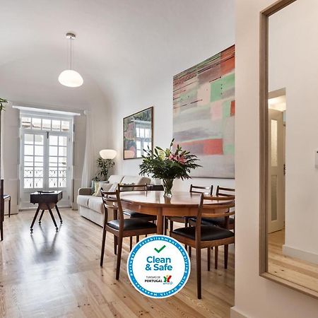 Casa Das Arcadas, Garage Free - Praca De Giraldo Évora Exteriör bild