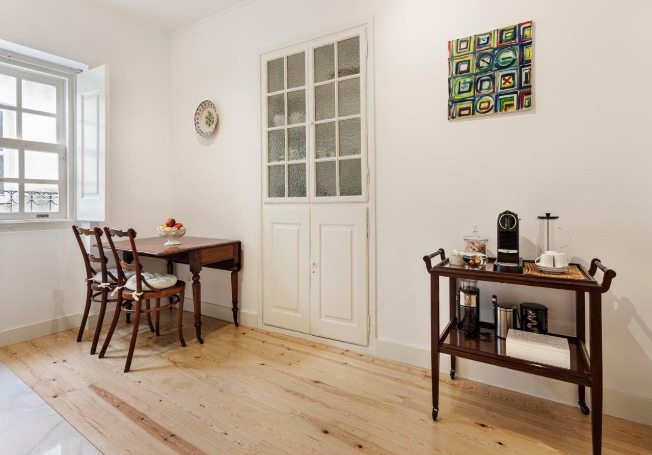 Casa Das Arcadas, Garage Free - Praca De Giraldo Évora Exteriör bild