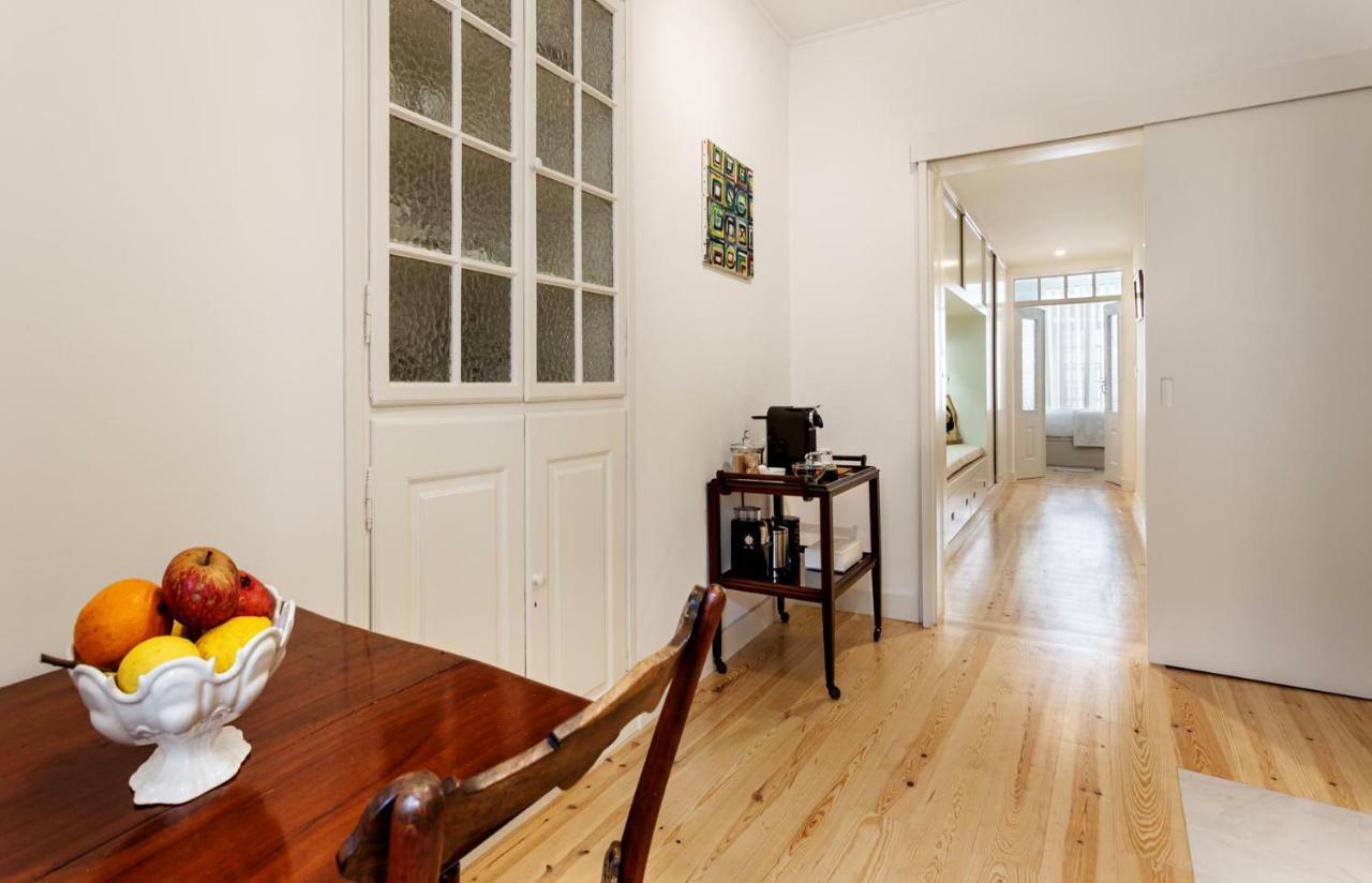 Casa Das Arcadas, Garage Free - Praca De Giraldo Évora Exteriör bild